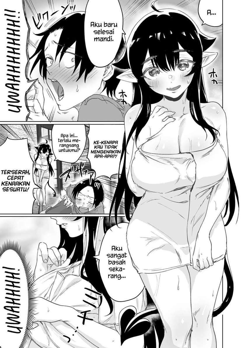 Halaman 2 dari 8