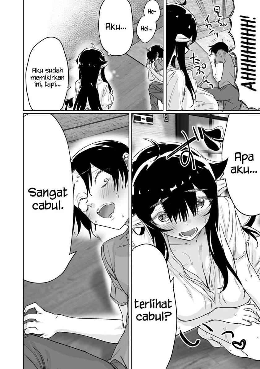 Halaman 3 dari 8