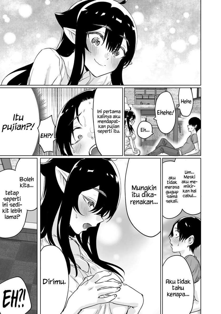 Halaman 4 dari 8