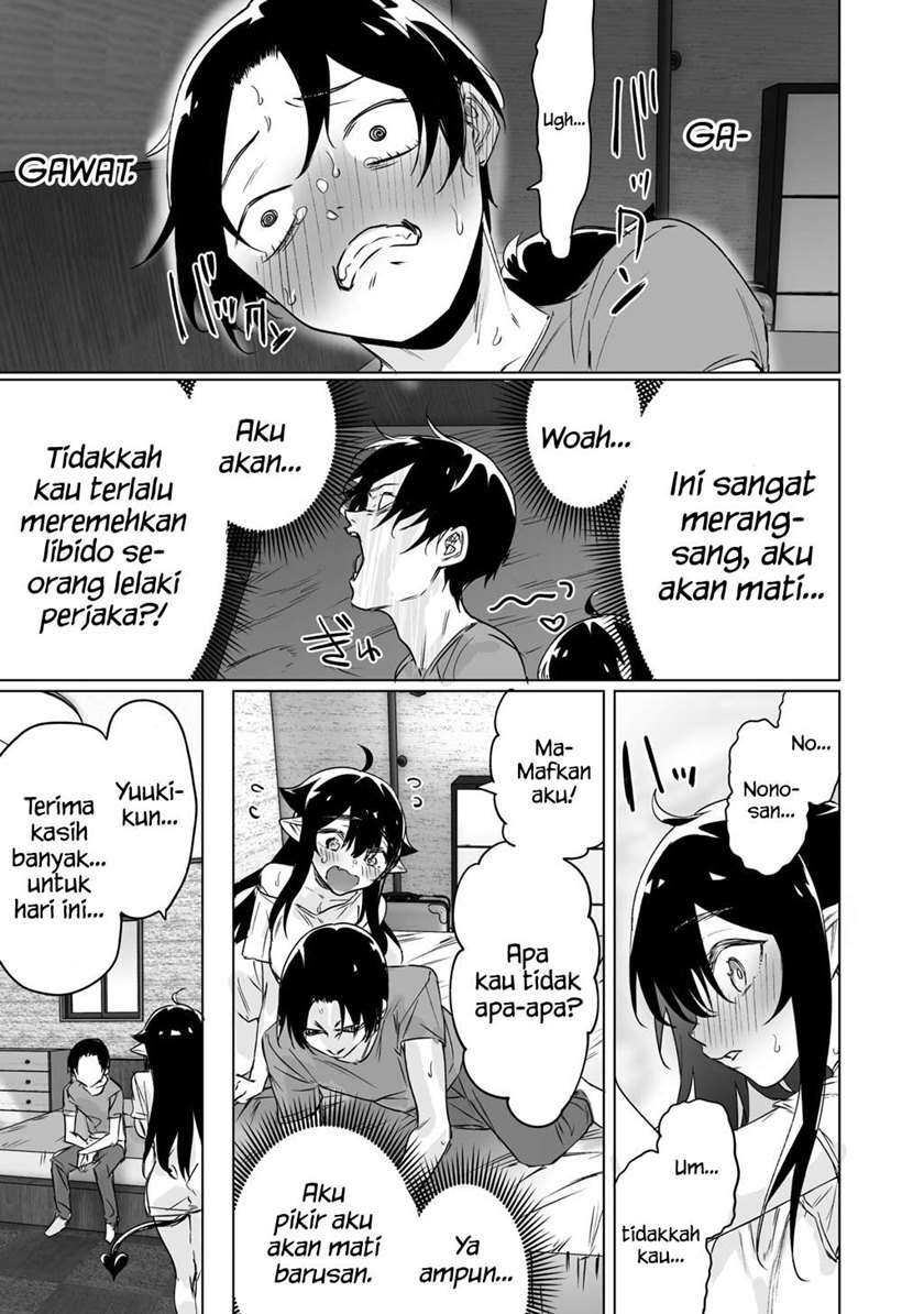 Halaman 6 dari 8