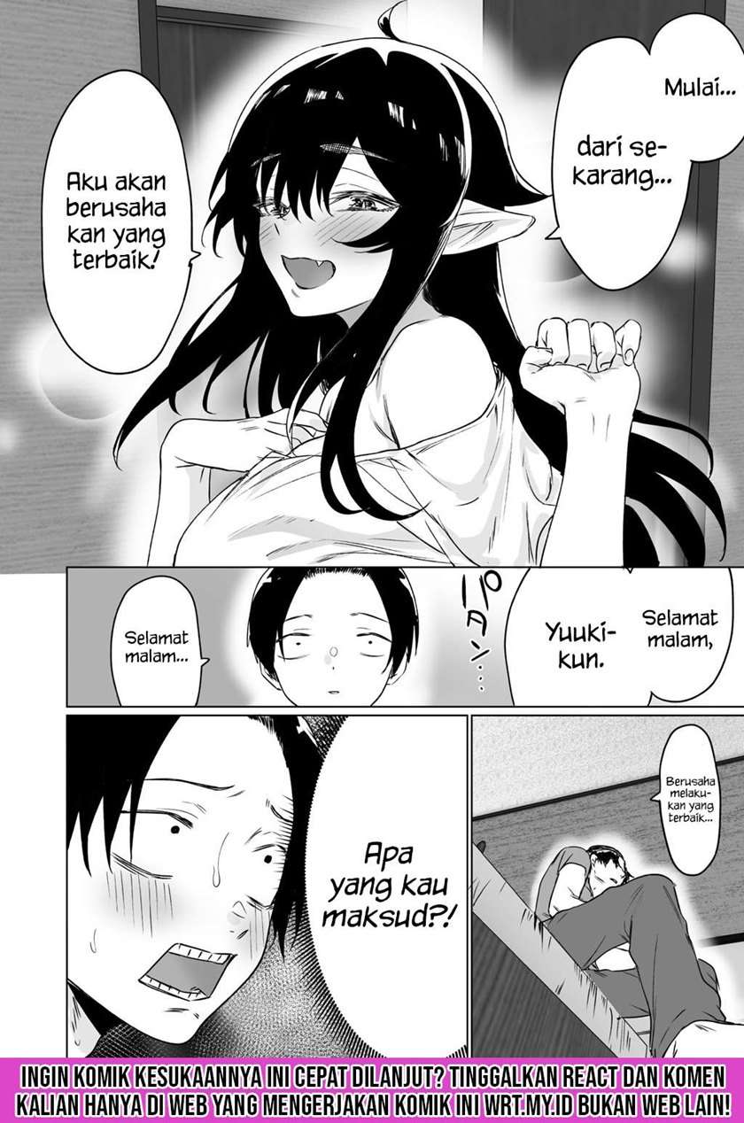 Halaman 7 dari 8