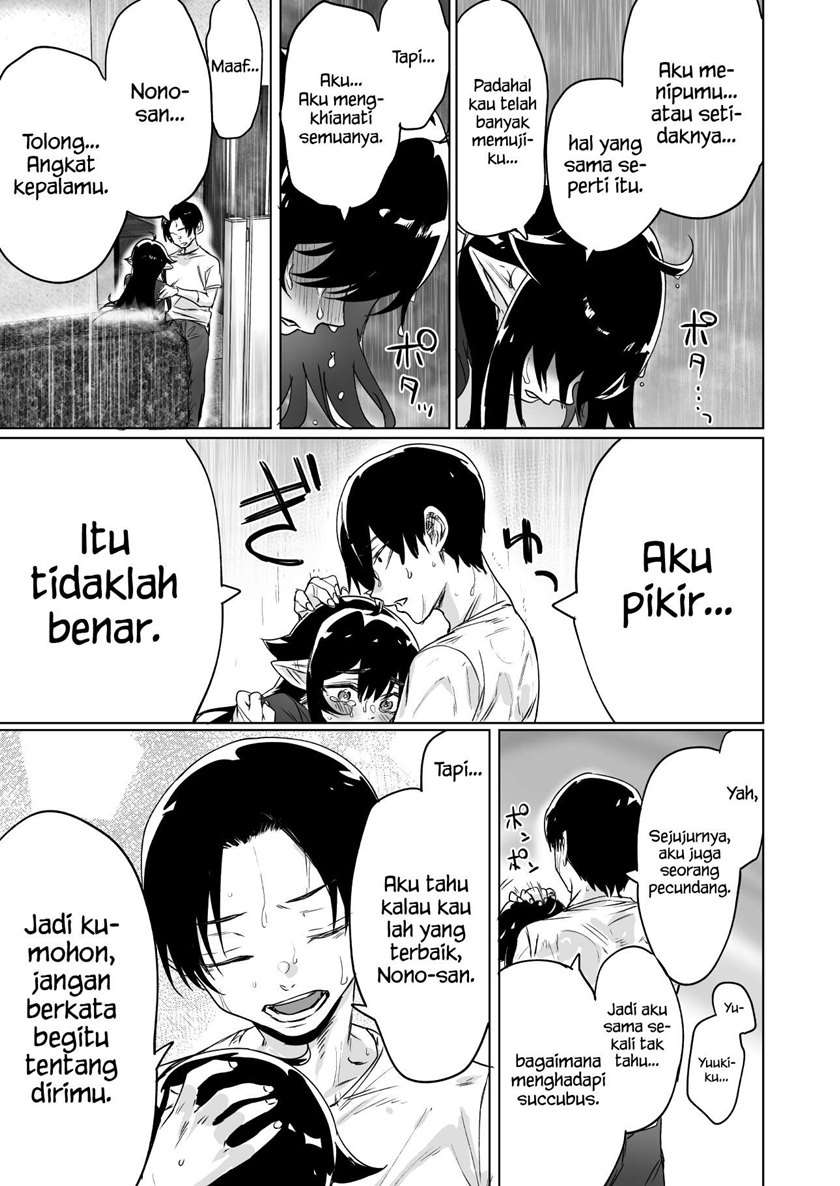Halaman 4 dari 6