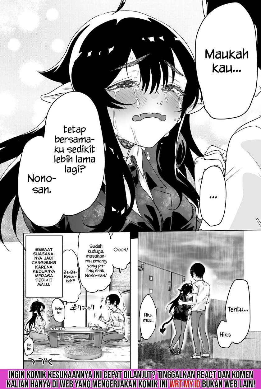 Halaman 5 dari 6