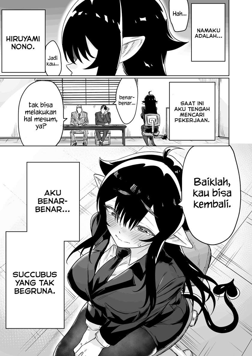 Halaman 2 dari 6