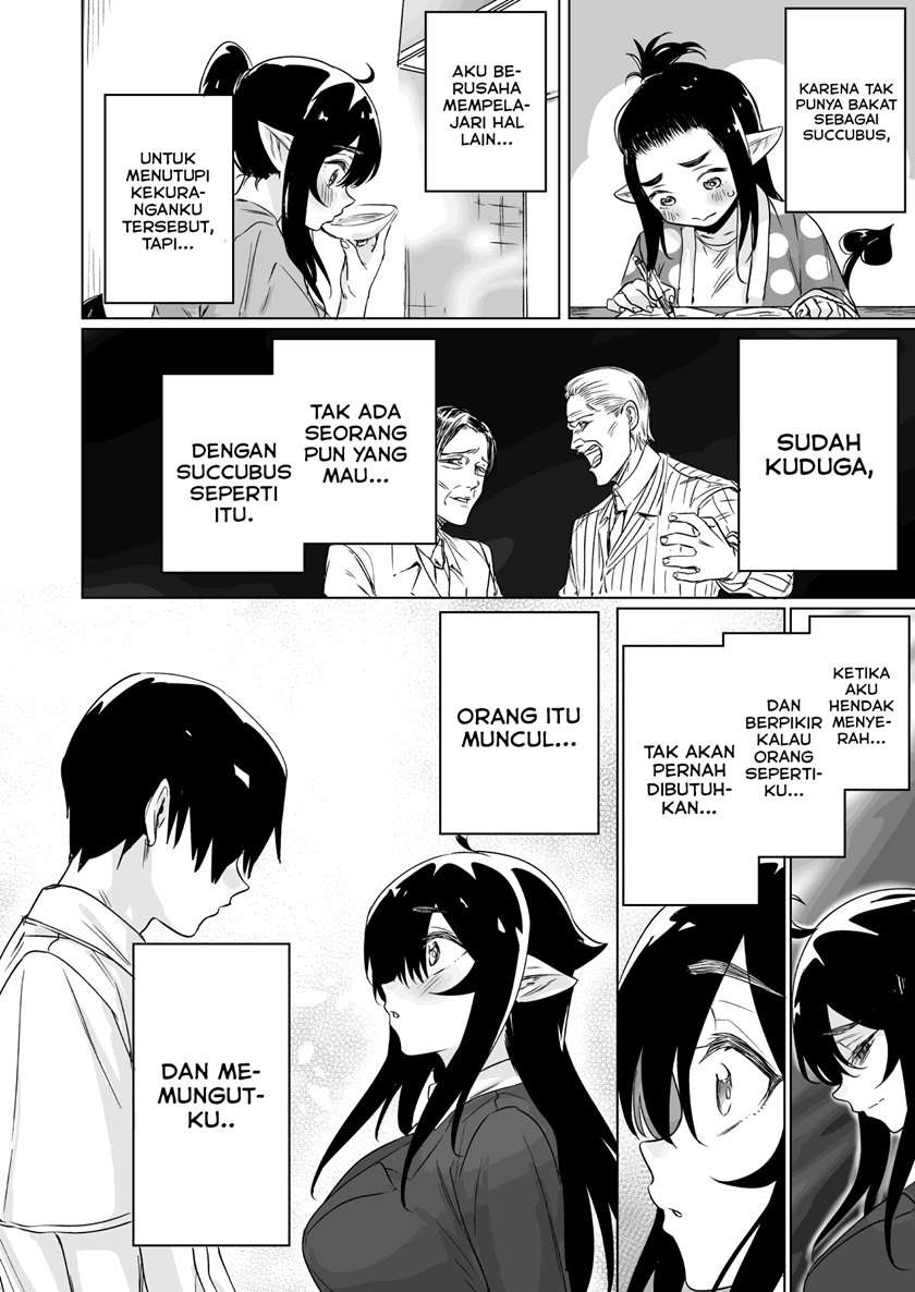 Halaman 3 dari 6