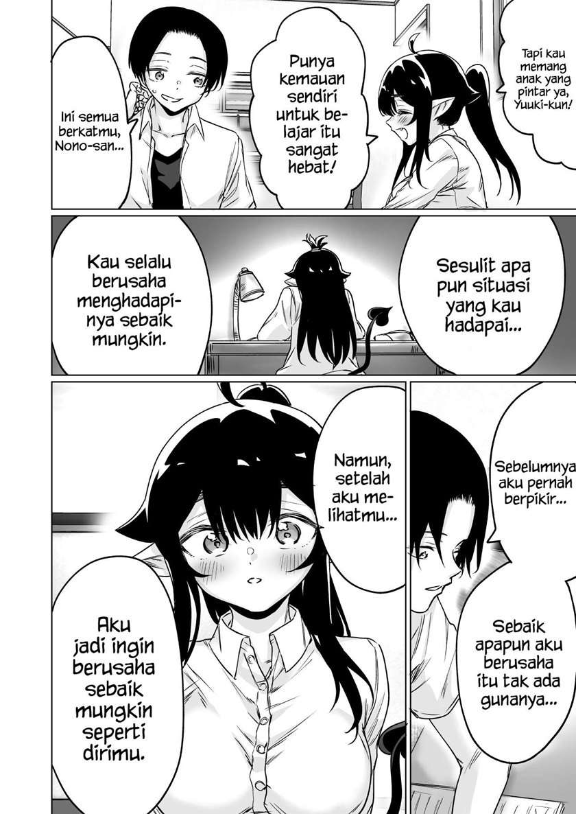 Halaman 3 dari 6