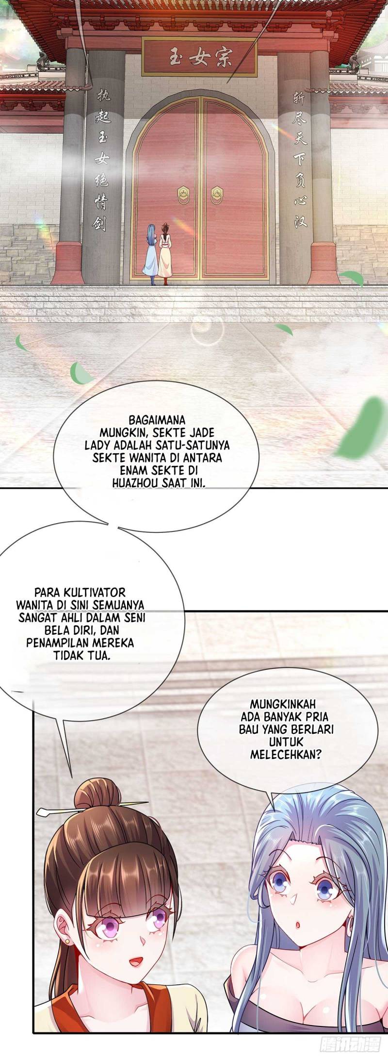Halaman 12 dari 23
