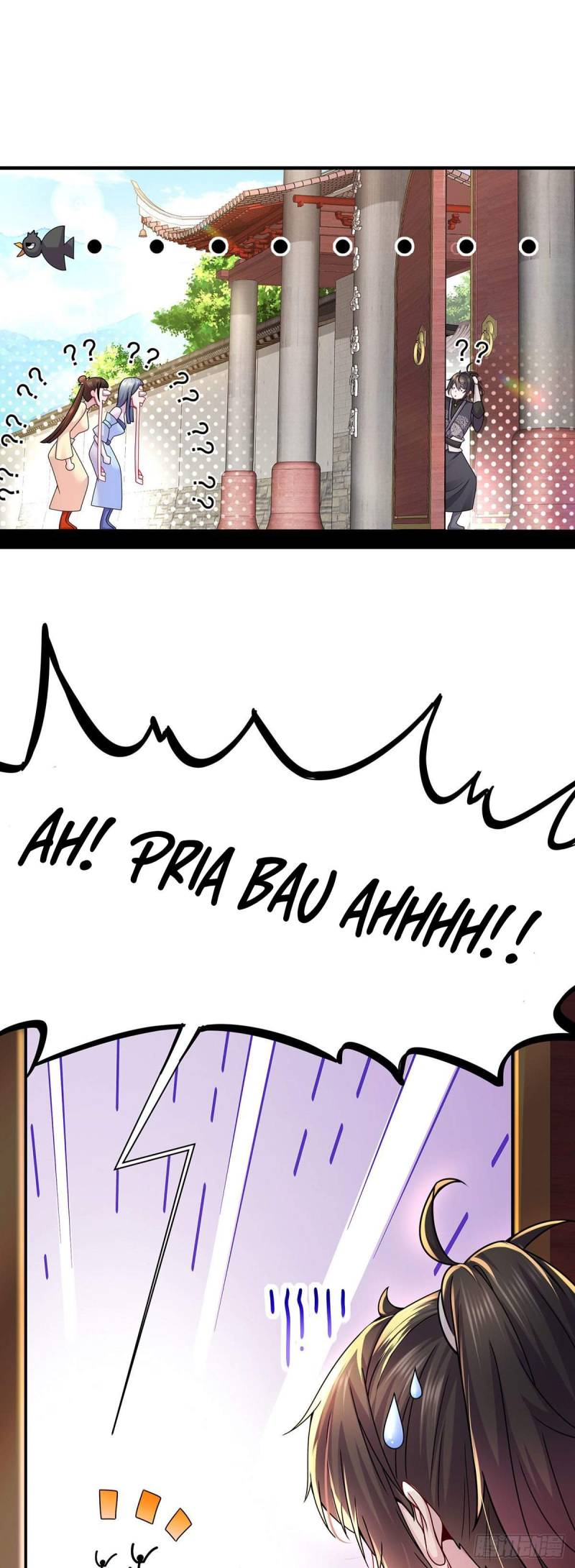 Halaman 14 dari 23