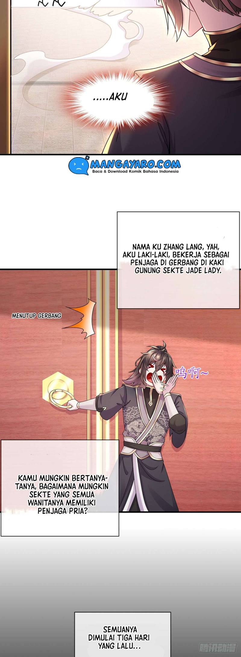 Halaman 15 dari 23