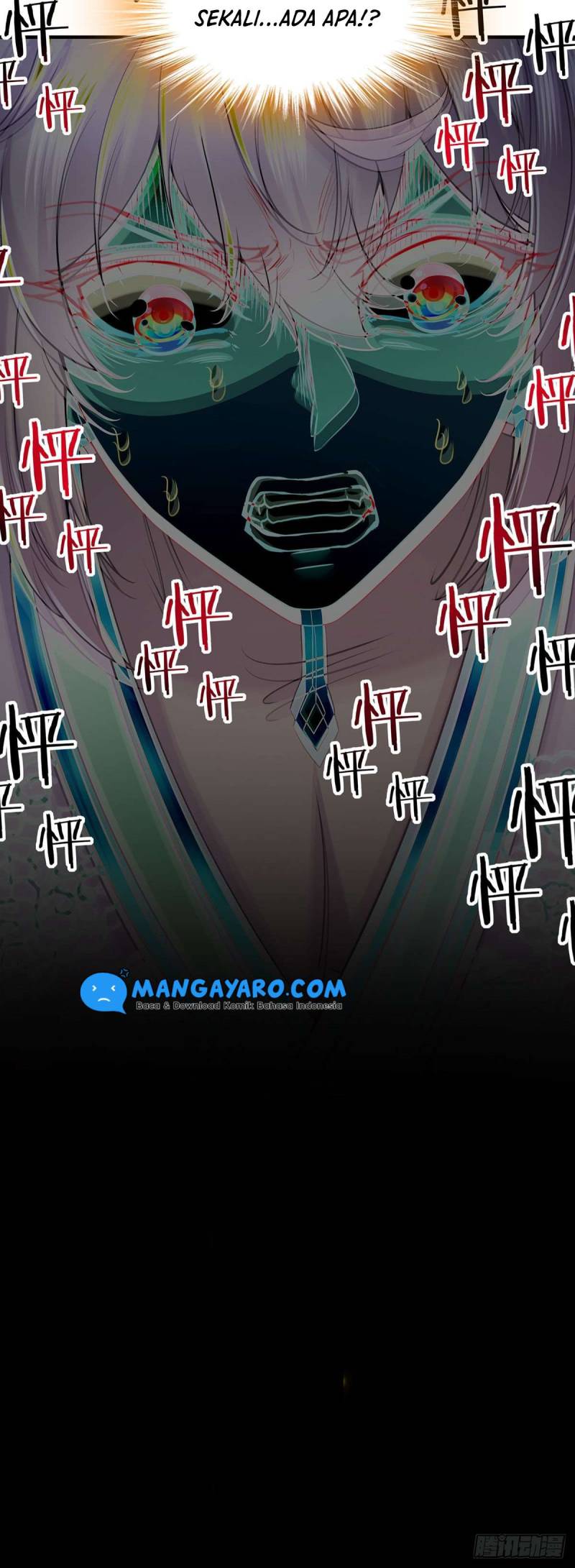 Halaman 21 dari 23