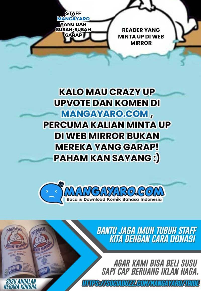 Halaman 23 dari 23