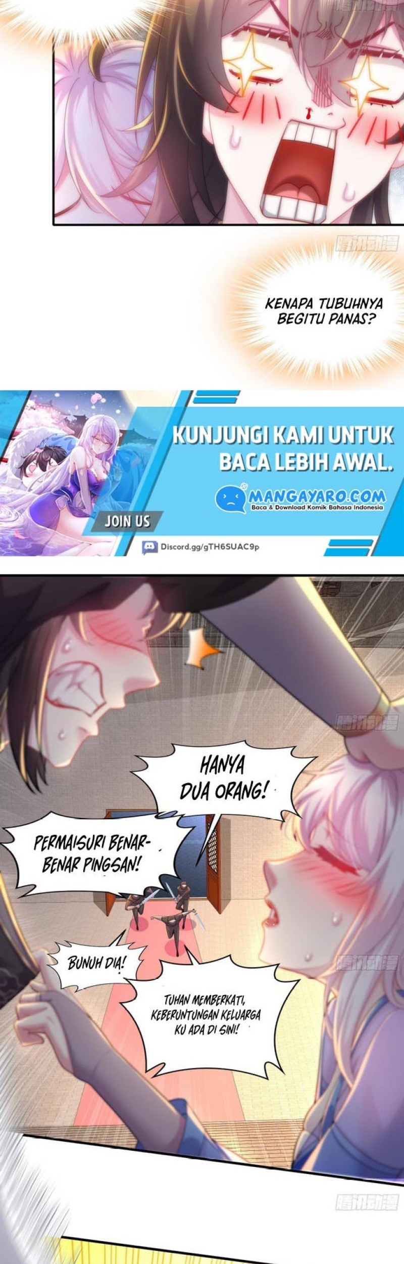 Halaman 15 dari 20