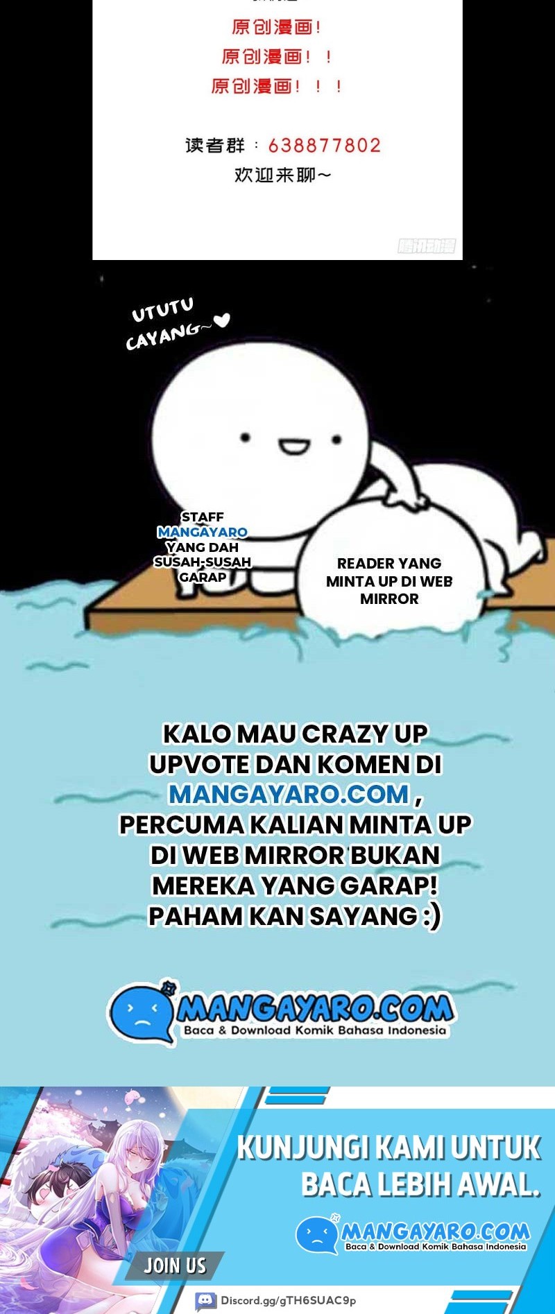 Halaman 20 dari 20