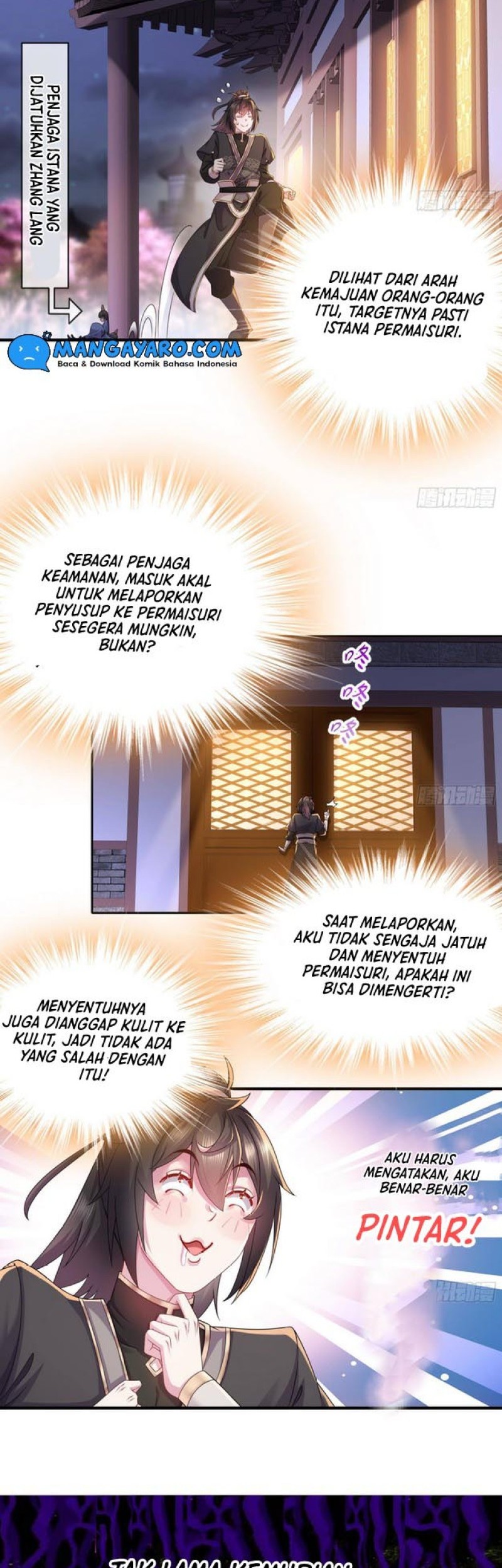Halaman 6 dari 20