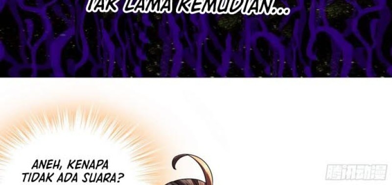 Halaman 7 dari 20