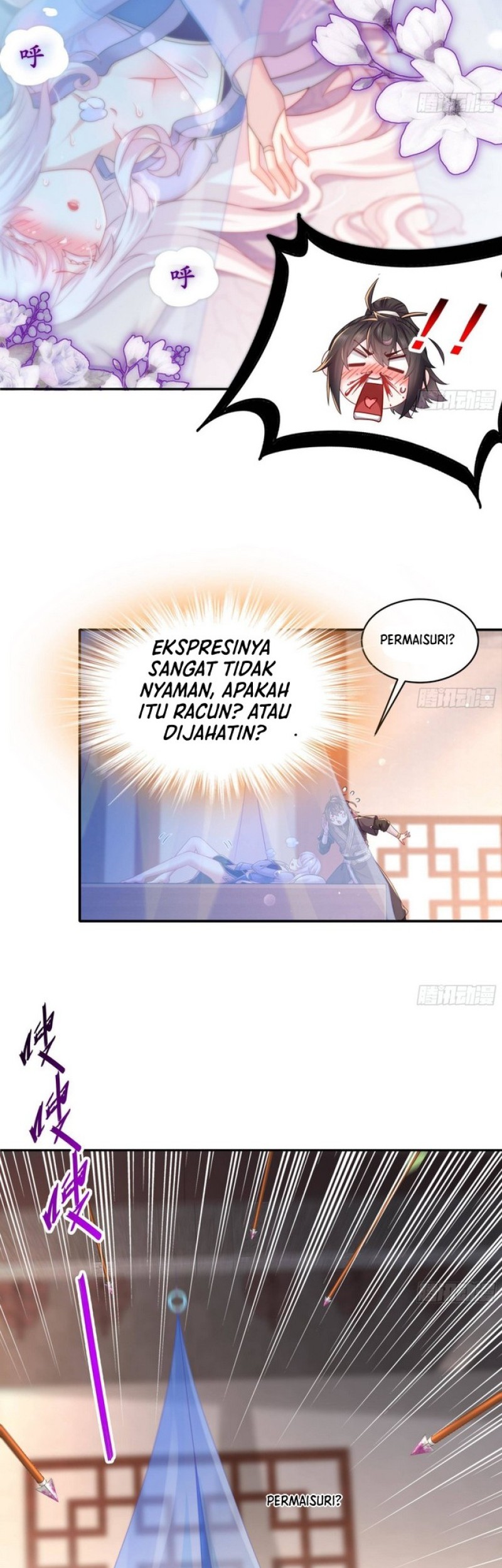 Halaman 9 dari 20