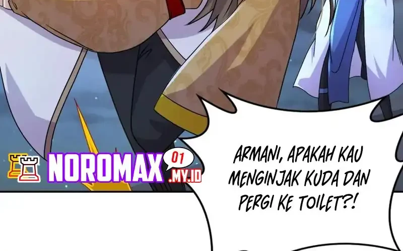 Halaman 19 dari 31