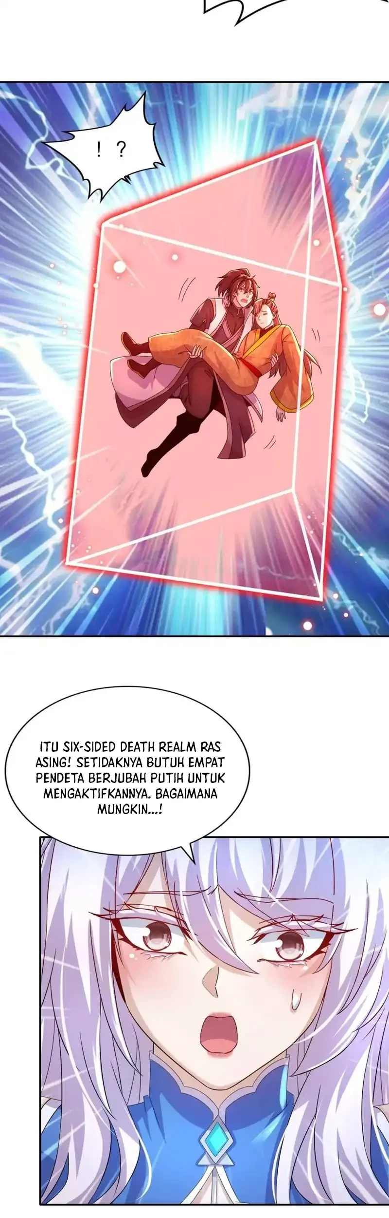 Halaman 20 dari 31