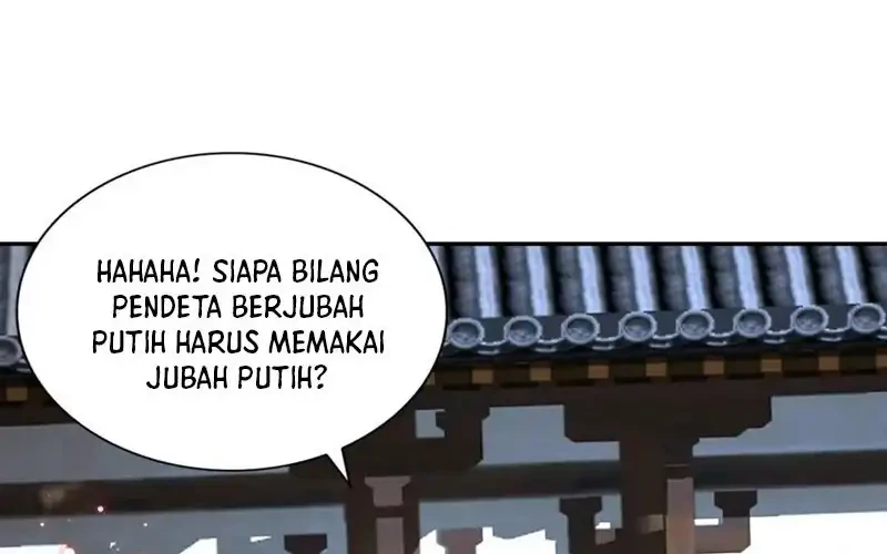 Halaman 21 dari 31
