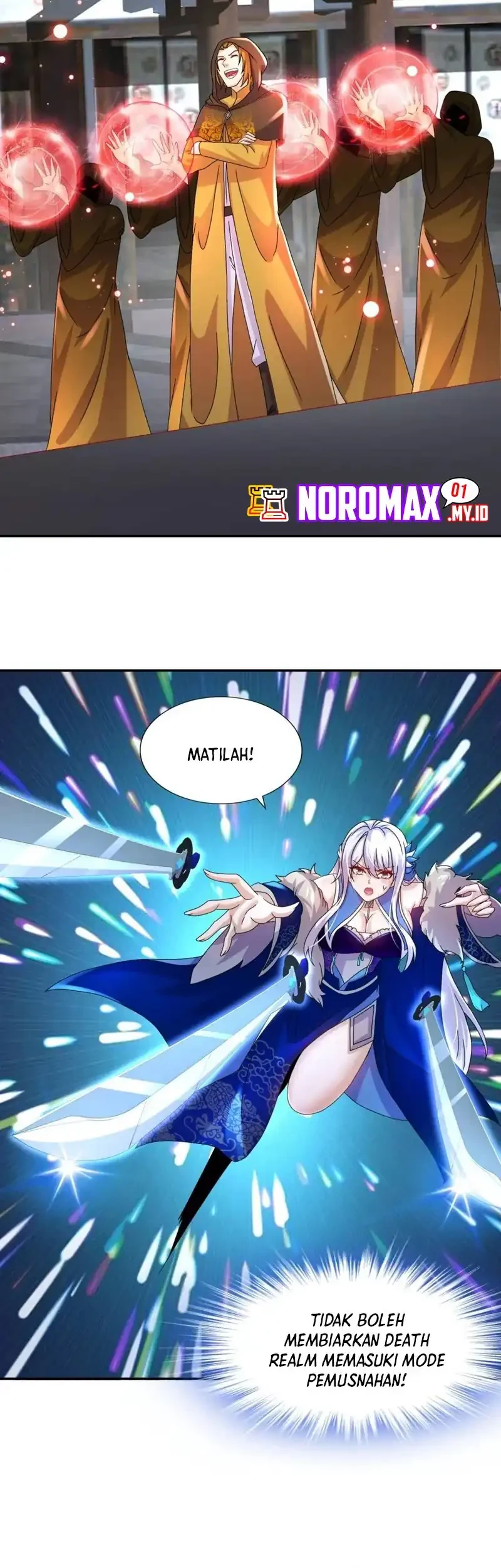 Halaman 22 dari 31