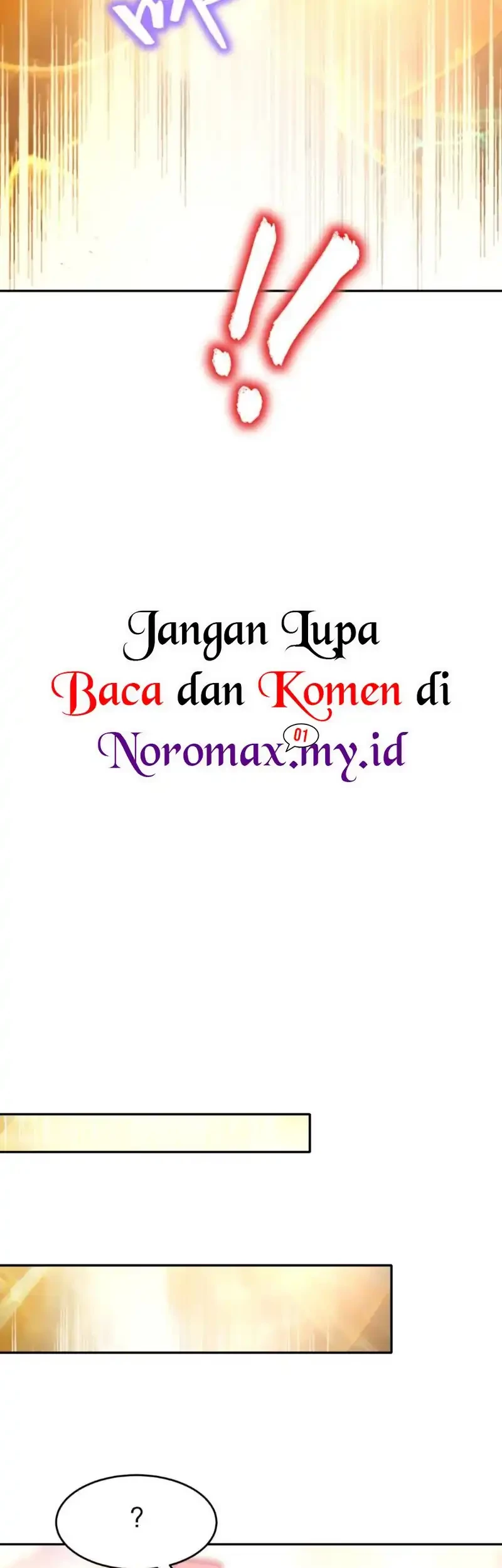 Halaman 26 dari 31