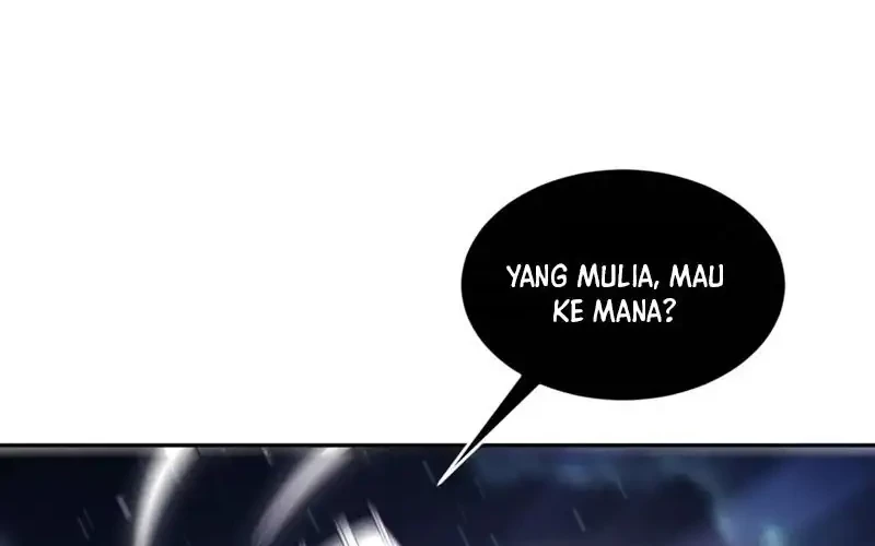 Halaman 7 dari 31