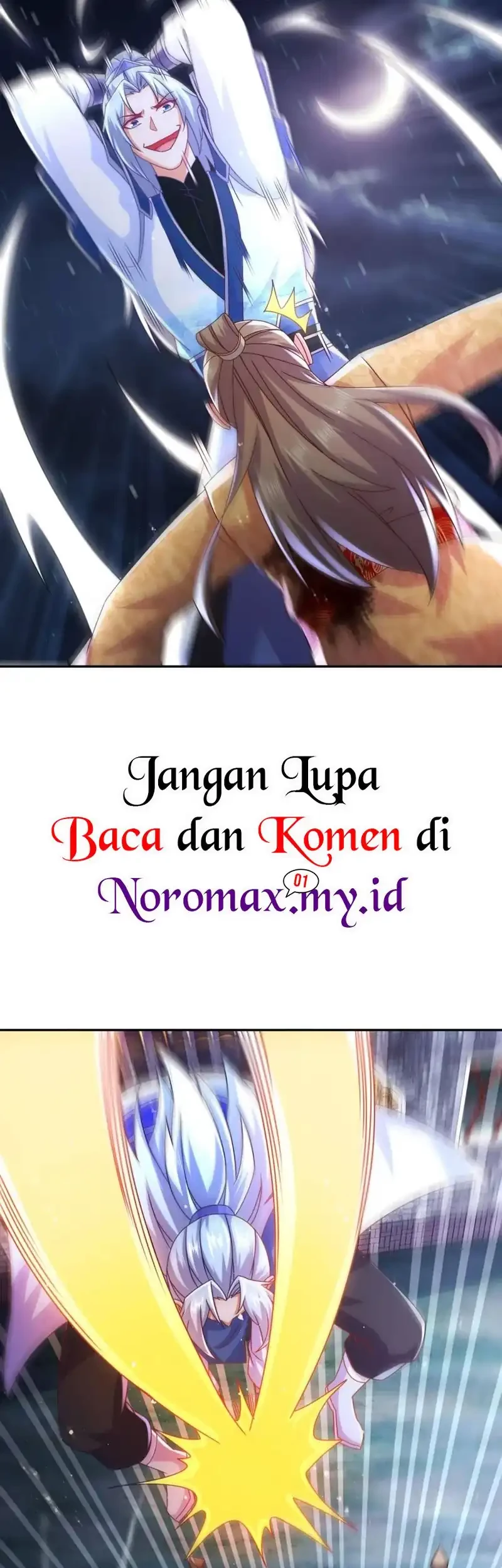 Halaman 8 dari 31