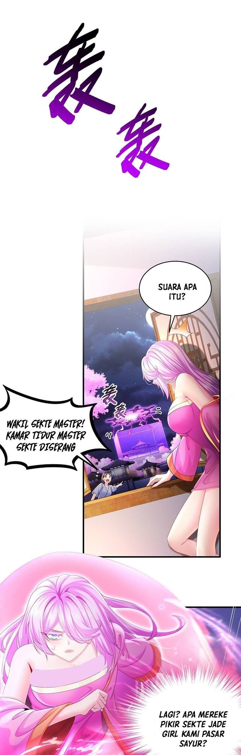 Halaman 2 dari 23