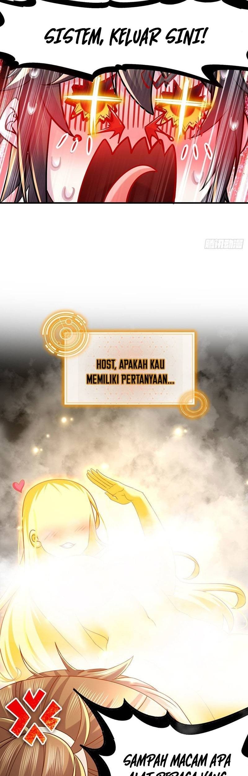 Halaman 14 dari 23