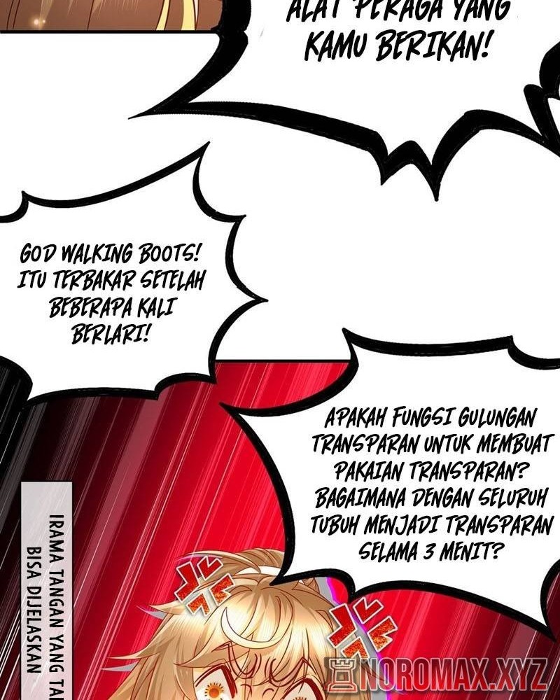 Halaman 15 dari 23