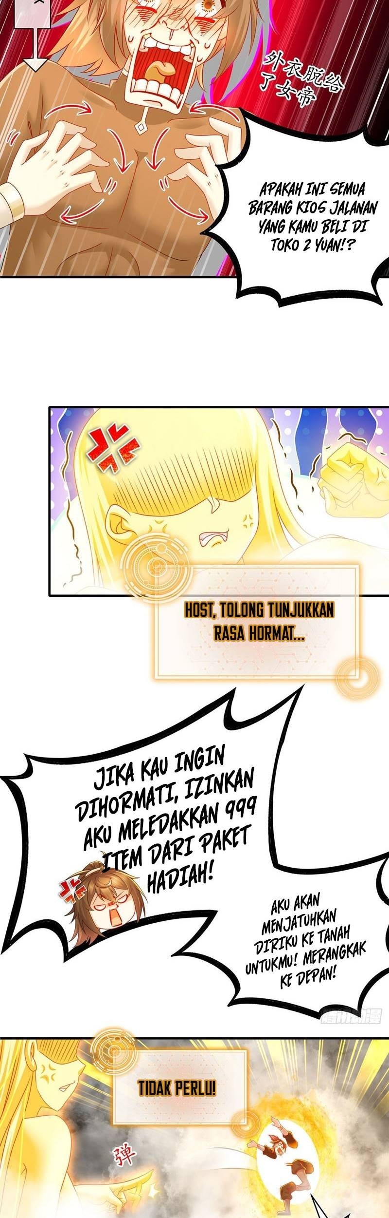 Halaman 16 dari 23