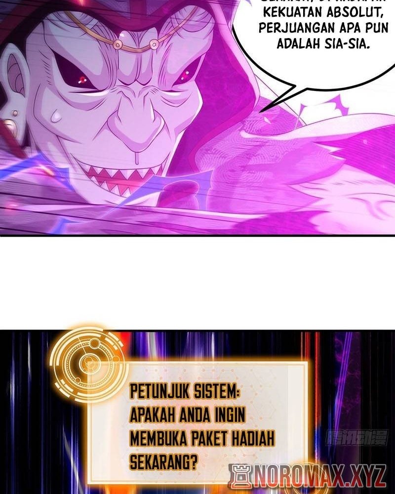 Halaman 19 dari 23