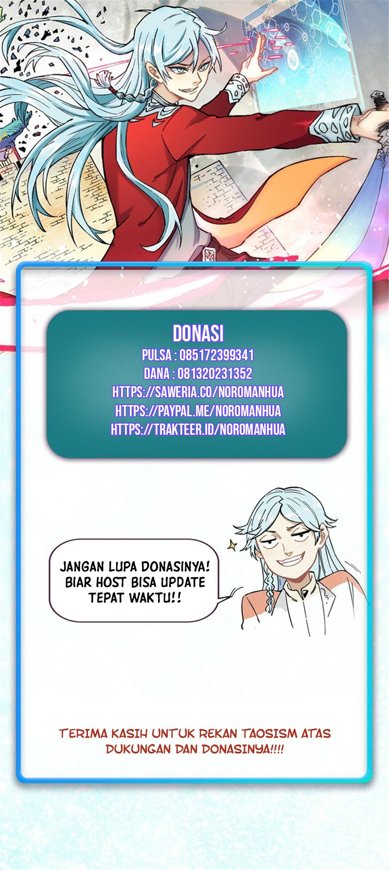 Halaman 23 dari 23