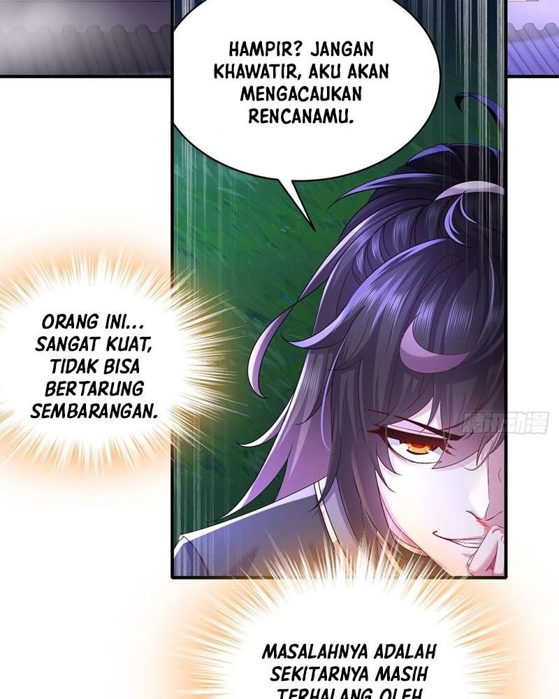Halaman 9 dari 23