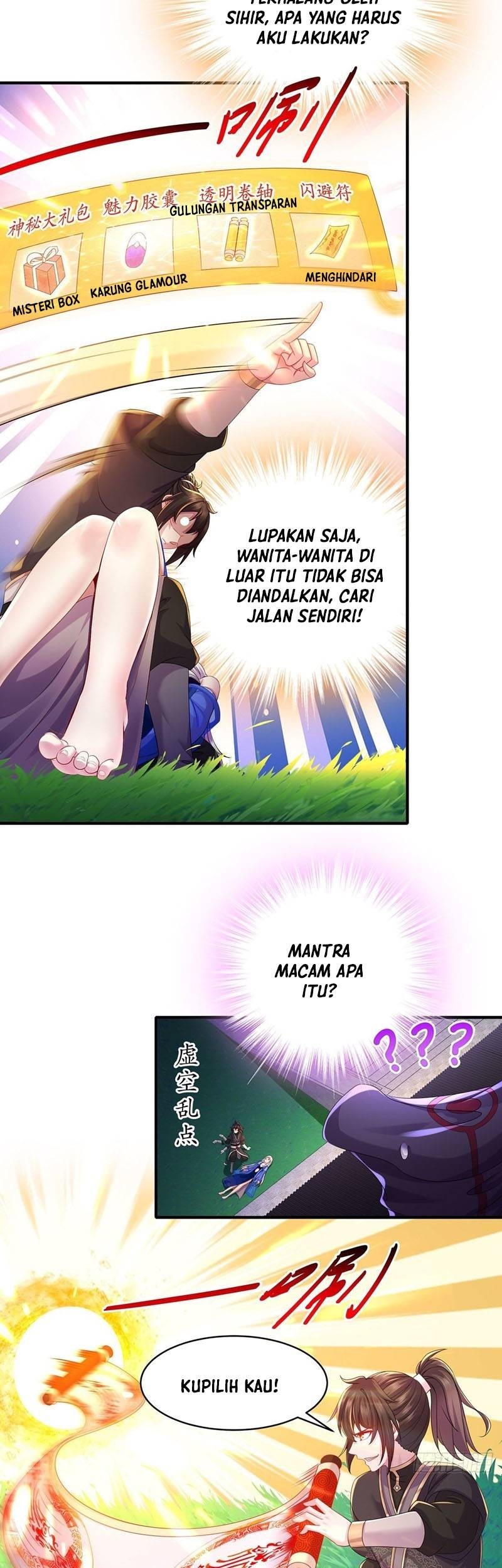 Halaman 10 dari 23