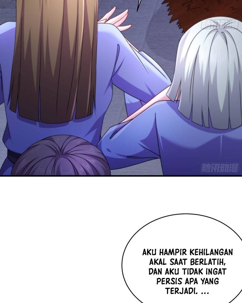Halaman 11 dari 23
