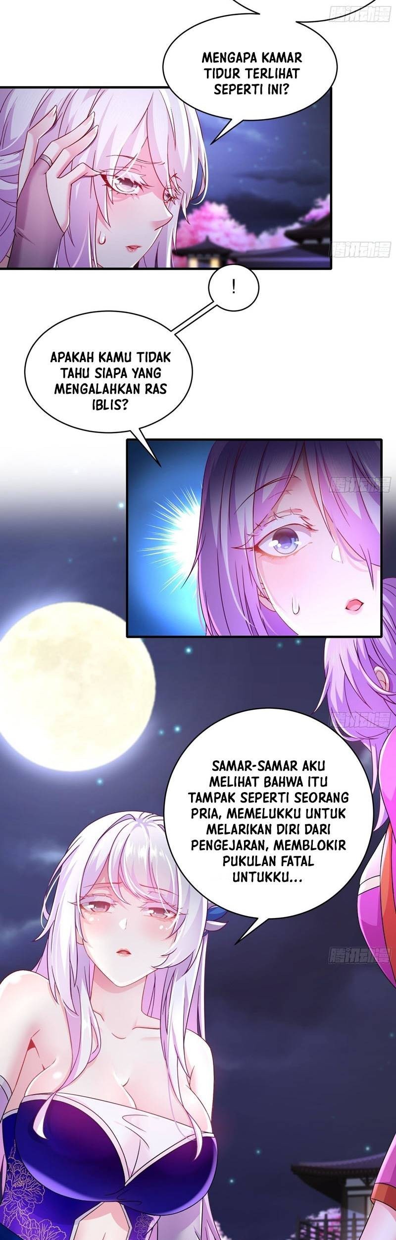 Halaman 12 dari 23