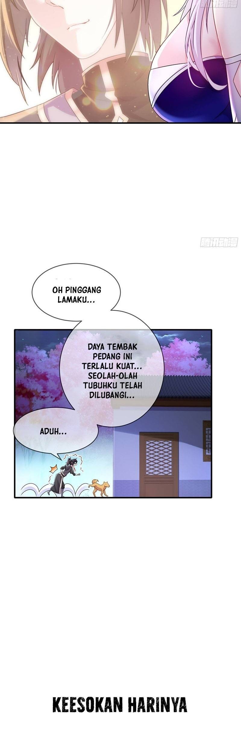 Halaman 14 dari 23