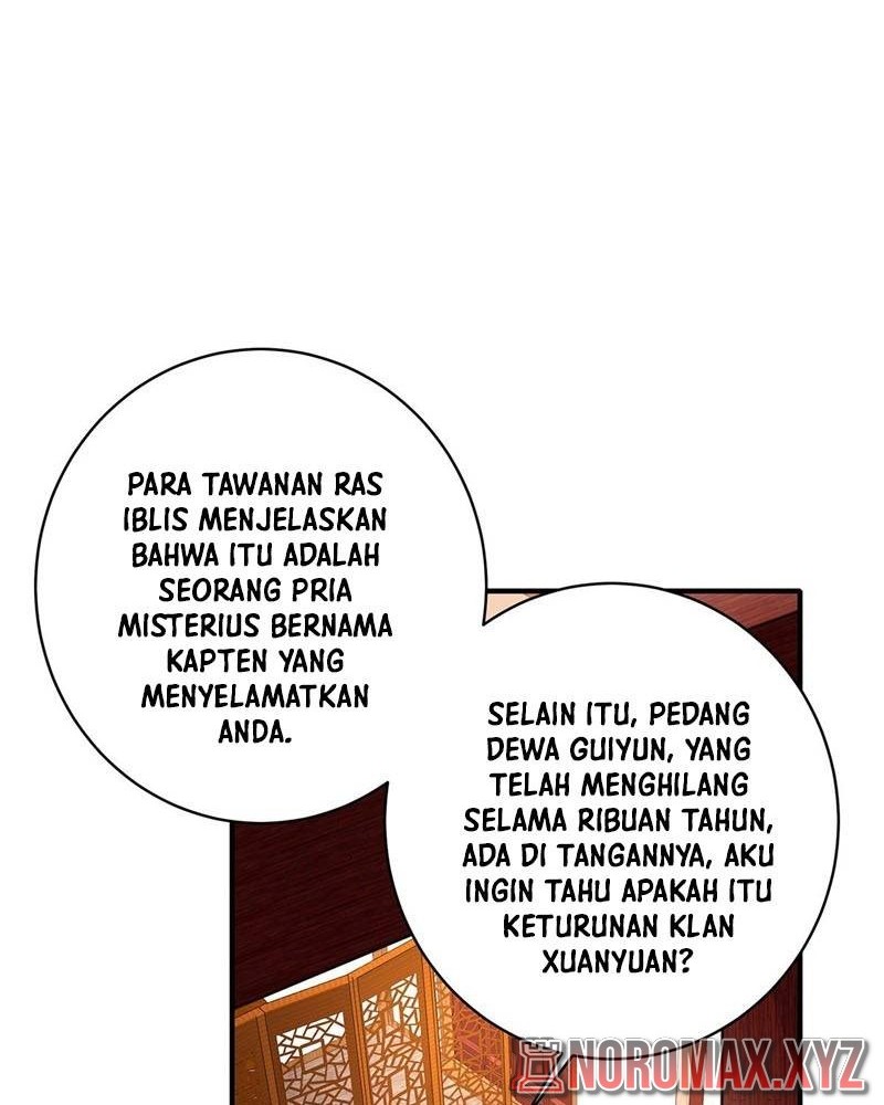 Halaman 15 dari 23