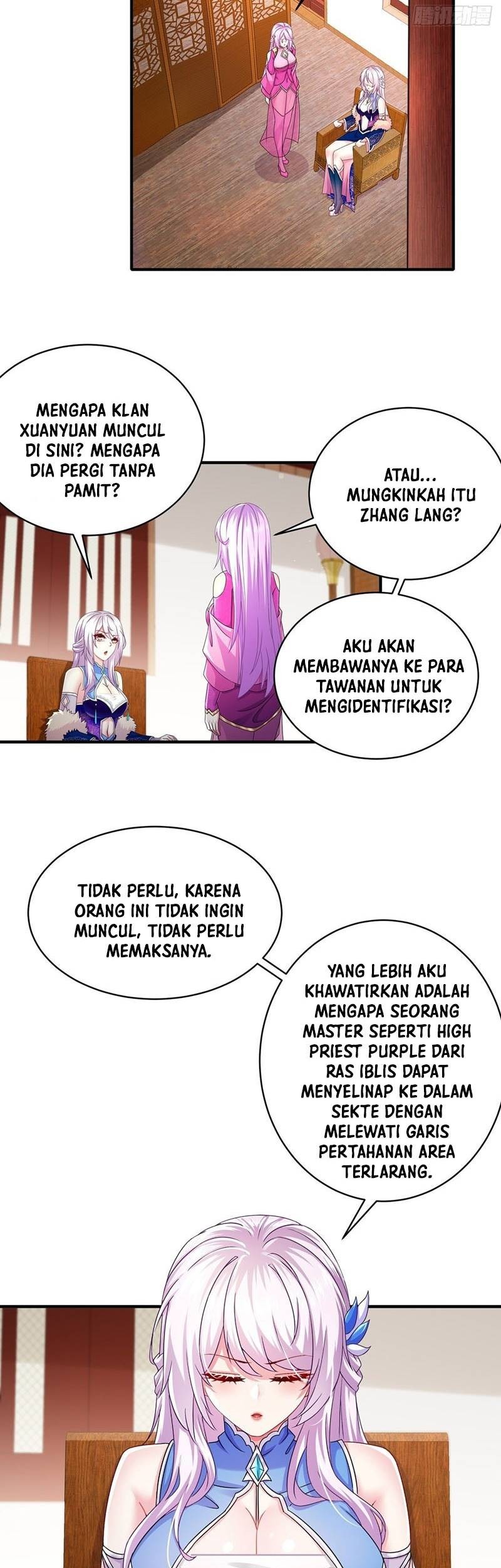 Halaman 16 dari 23