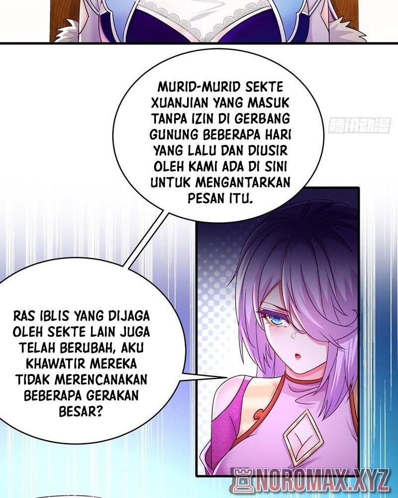 Halaman 17 dari 23
