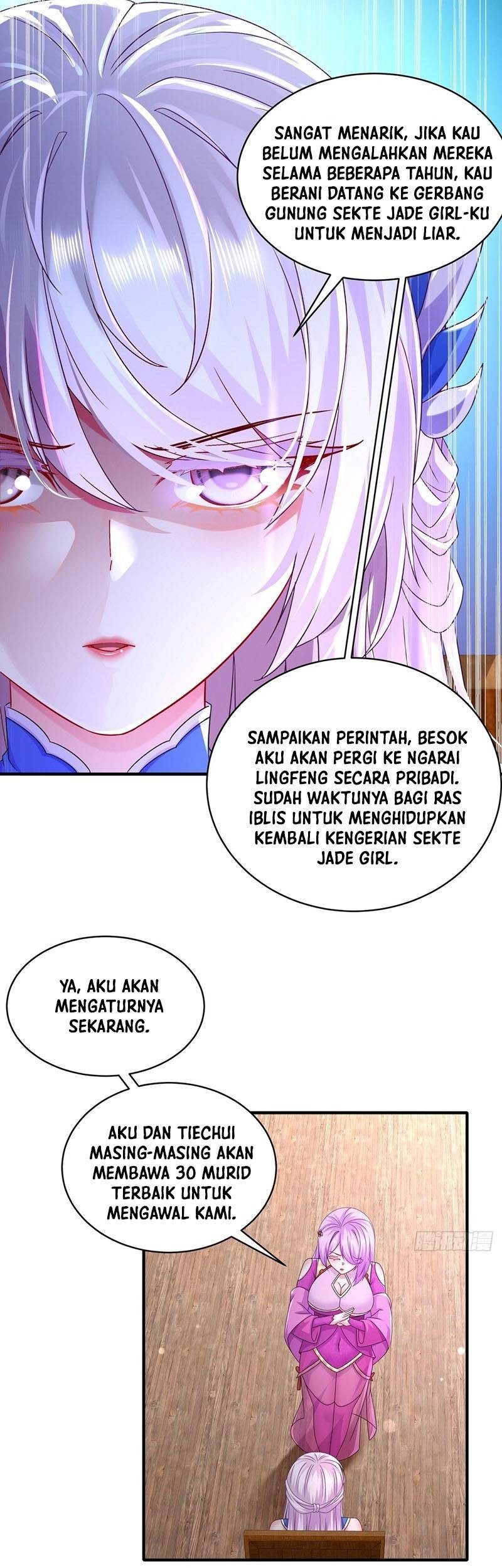 Halaman 18 dari 23