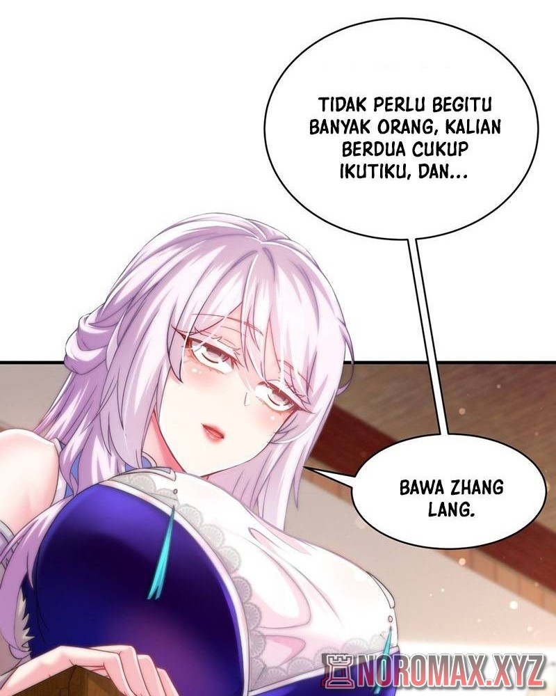 Halaman 19 dari 23