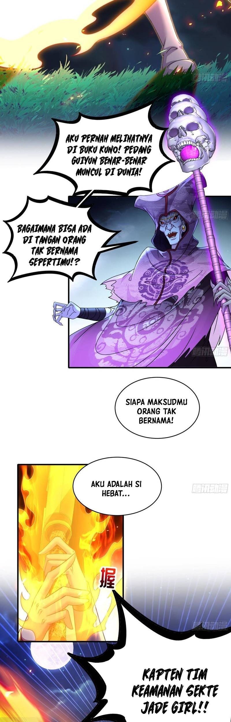 Halaman 4 dari 23