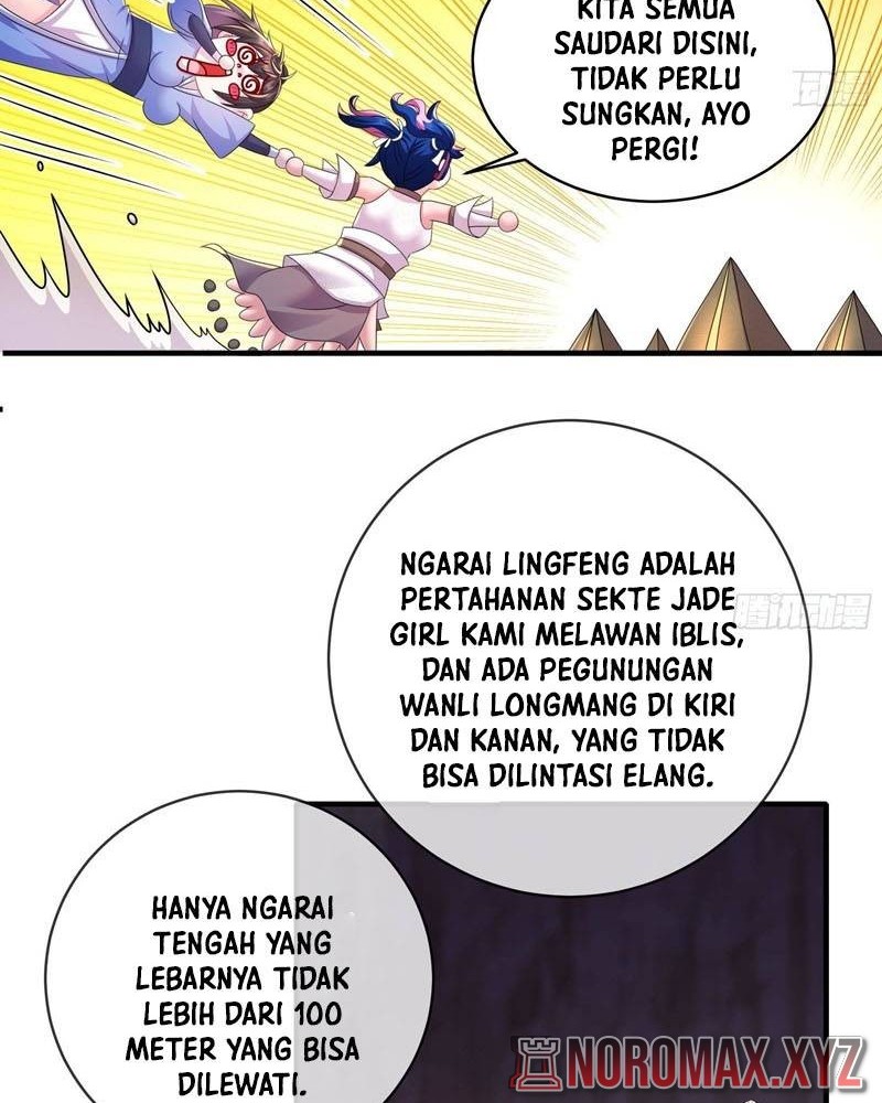 Halaman 11 dari 23