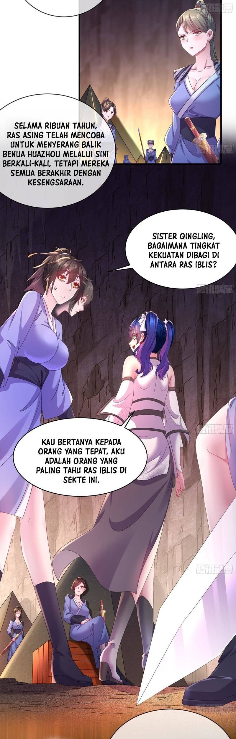 Halaman 12 dari 23