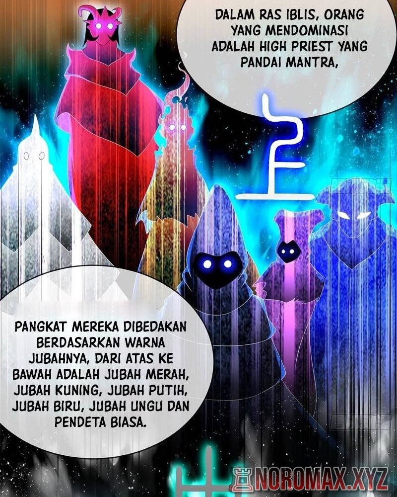 Halaman 13 dari 23