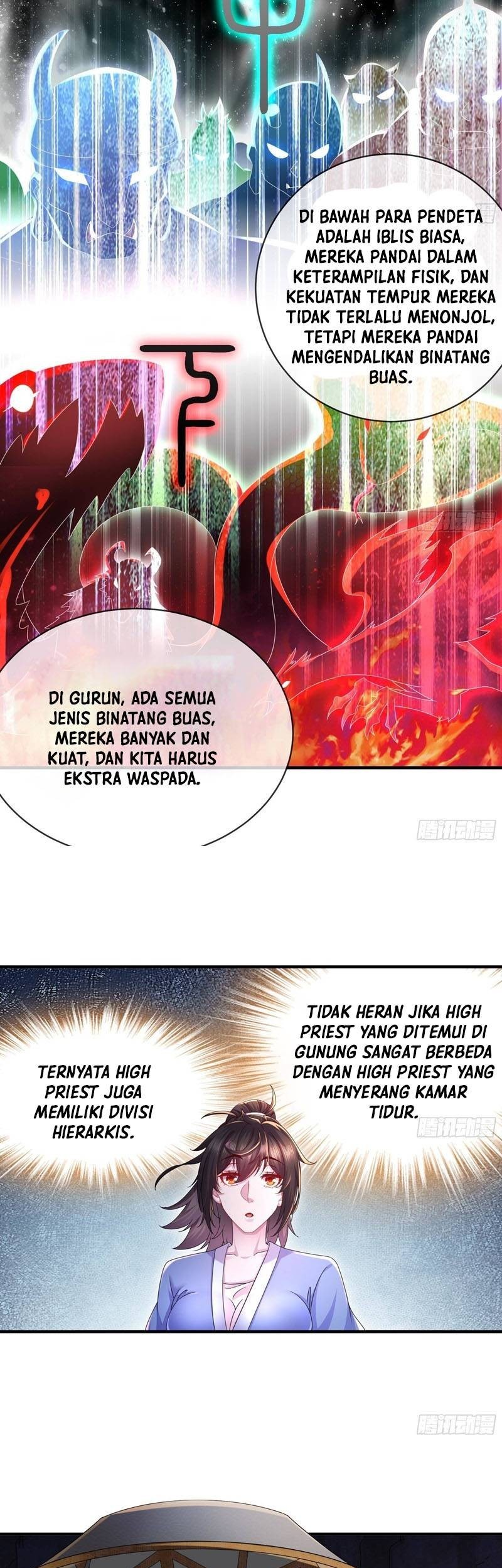 Halaman 14 dari 23