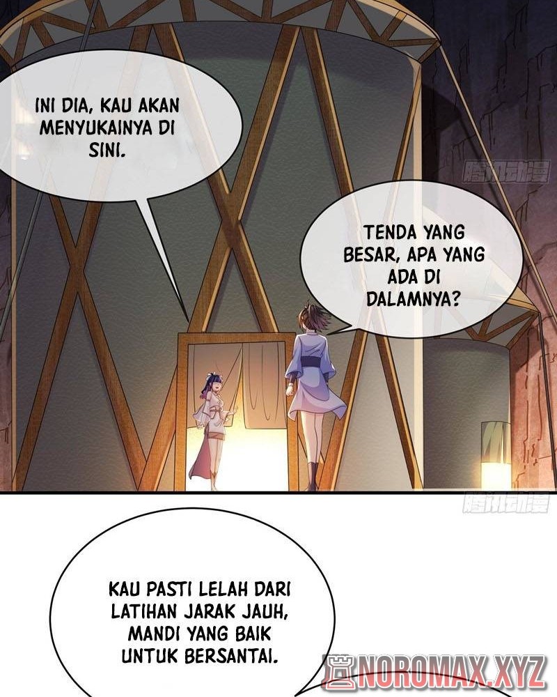 Halaman 15 dari 23