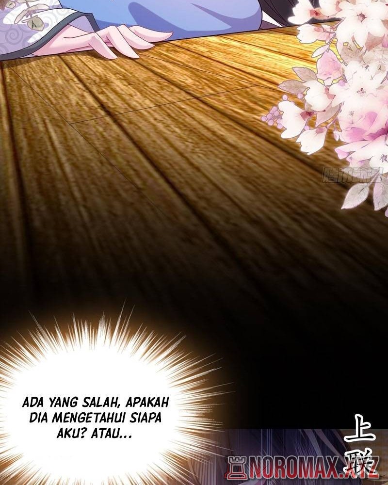 Halaman 19 dari 23